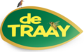 DE TRAAY