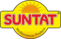 SUNTAT