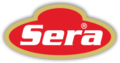 SERA