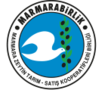 MARMARABIRLIK