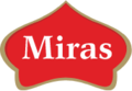 MIRAS