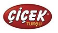 CICEK