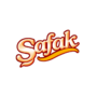 SAFAK