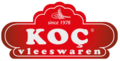 KOC 