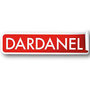 DARDANEL