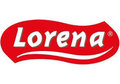 LORENA