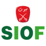 SIOF 