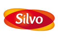 SILVO