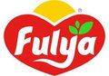 FULYA