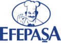 EFEPASA