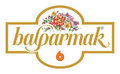 BALPARMAK