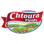 CHTOURA