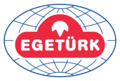 EGETURK