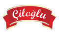 CILOGLU