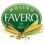 FAVERO