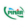 PINAR