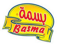 BASMA