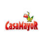 CASAMAYOR