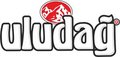 ULUDAG