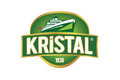 KRISTAL