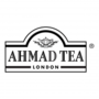 AHMAD TEA