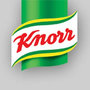 KNORR