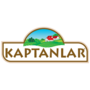 KAPTANLAR