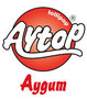 AYTOP