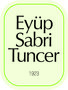 EYUP SABRI