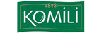 KOMILI