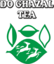 DO GHAZEL TEA