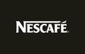 NESCAFE