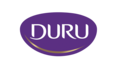 DURU