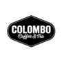 COLOMBO