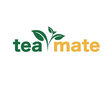 MATE TEA