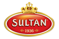 SULTAN TEA