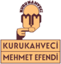 MEHMET EFENDI KAHVE