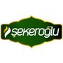 SEKEROGLU