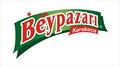 BEYPAZARI