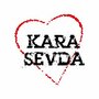 KARA SEVDA