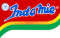 INDOMIE