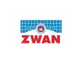 ZWAN