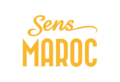 SENS MAROC