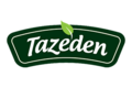 TAZEDEN