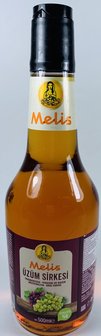 MELIS DRUIVENAZIJN 12X500 ML