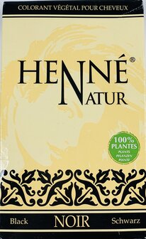 KINA NATUREL NOUR 10X100 GR