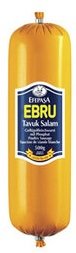 EFEPASA EBRU HINDI SALAM 10X500 GR