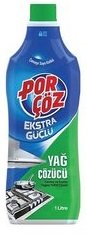 POR COZ YAG COZUCU 18X1 LT