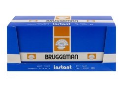 BRUGGEMAN KURU MAYA 12X125 GR