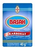 BASAK BAKPOEDER 24X40 GR